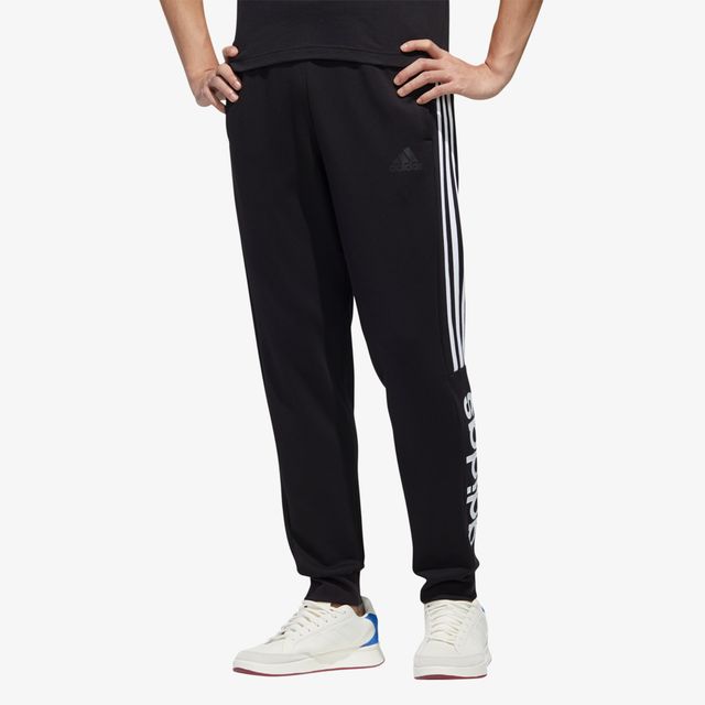 adidas Essentials Colorblock
