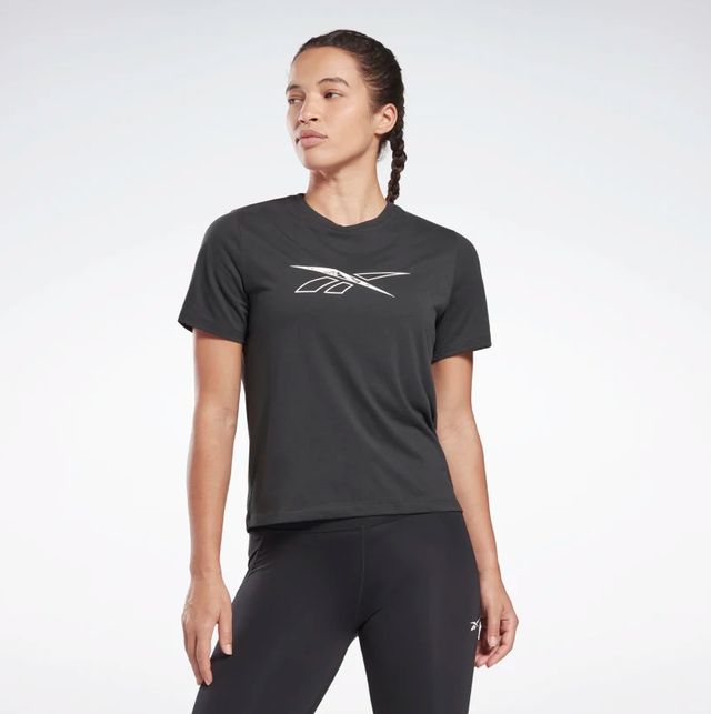 Reebok Wor Supremium