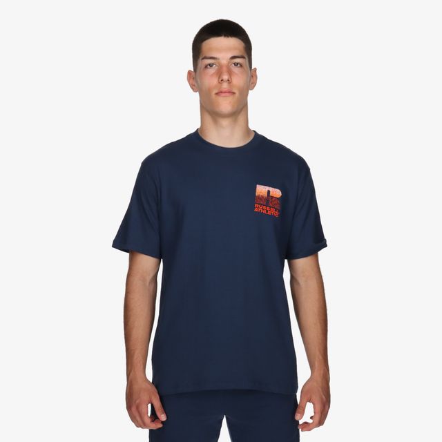 Russell Athletic Cosmos