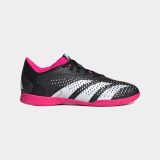adidas Predator Accuracy 4 In Sala J