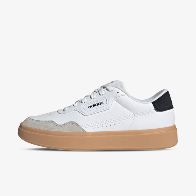 adidas Park St 2 0