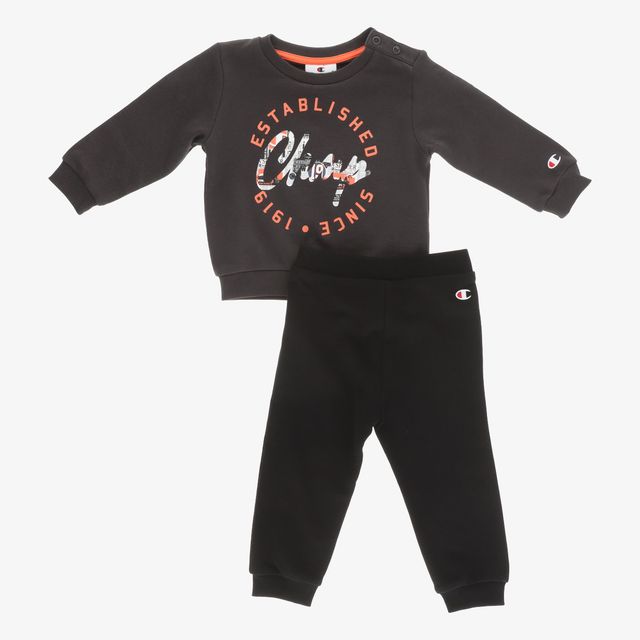 Champion Sweatsuit