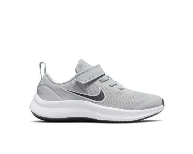 Nike Star Runner 3 Psv