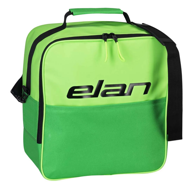 Elan Boot Elan 32l