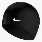 Nike Solid