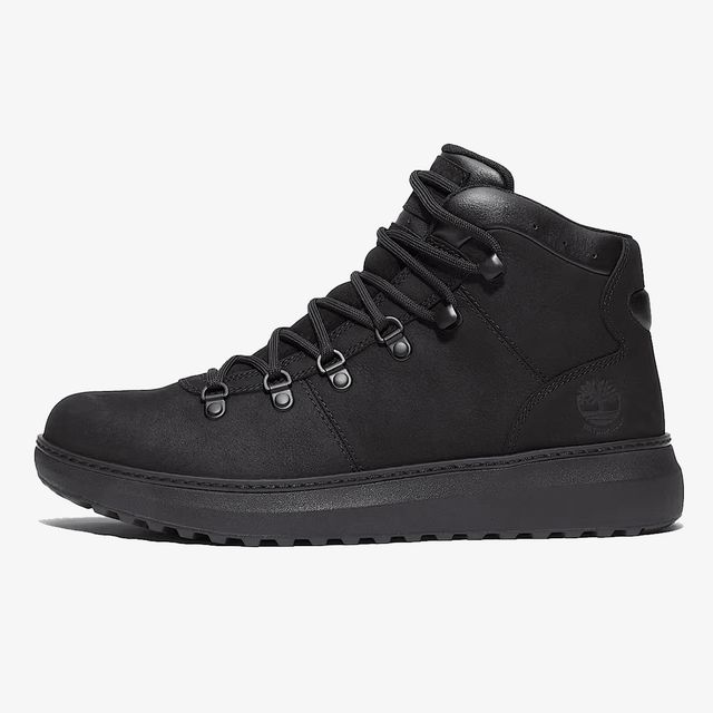 Timberland Hudson Road