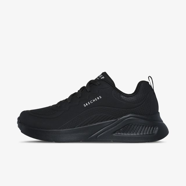 Skechers Uno Lite