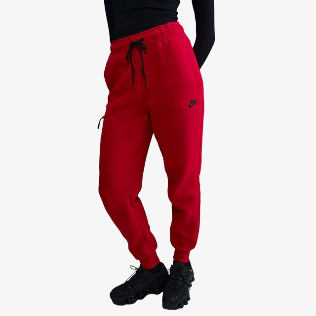 Nike Sportswear