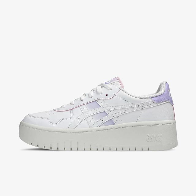 Asics Japan S Pf