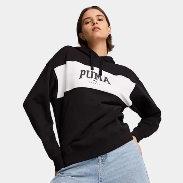 Puma Squad Tr