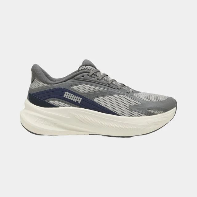 Puma Maxstride Lite LS