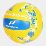 Protouch Ipanaya 50 Wh