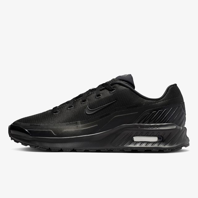 Nike Air Max Bia