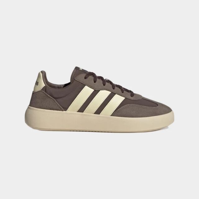 adidas Barreda Decode