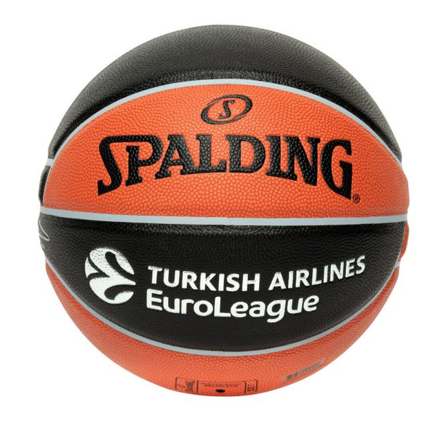 Spalding Basket Spalding Tf 1000