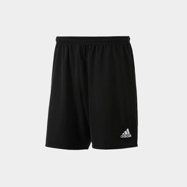 adidas Parma Ii Wo
