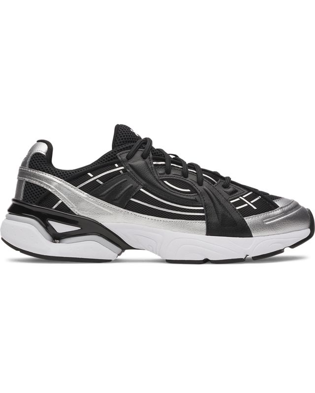 Under Armour Sola