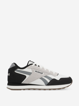 Reebok Glide