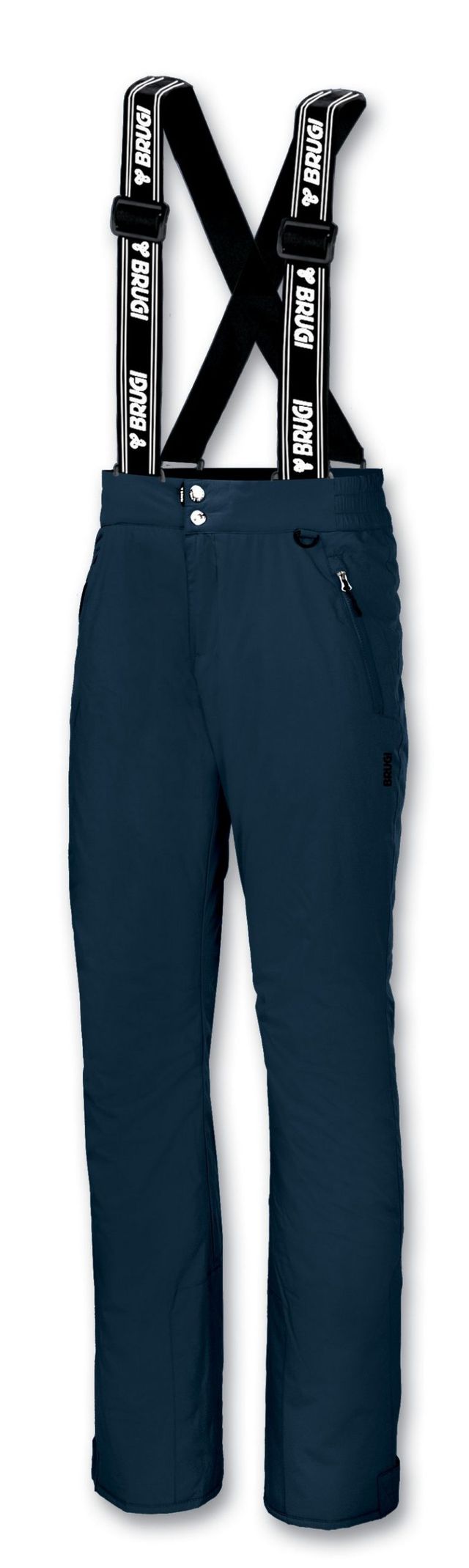 Brugi Pantaloni Sini