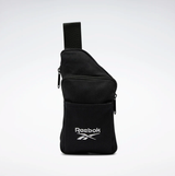 Cl Fo Small Sling