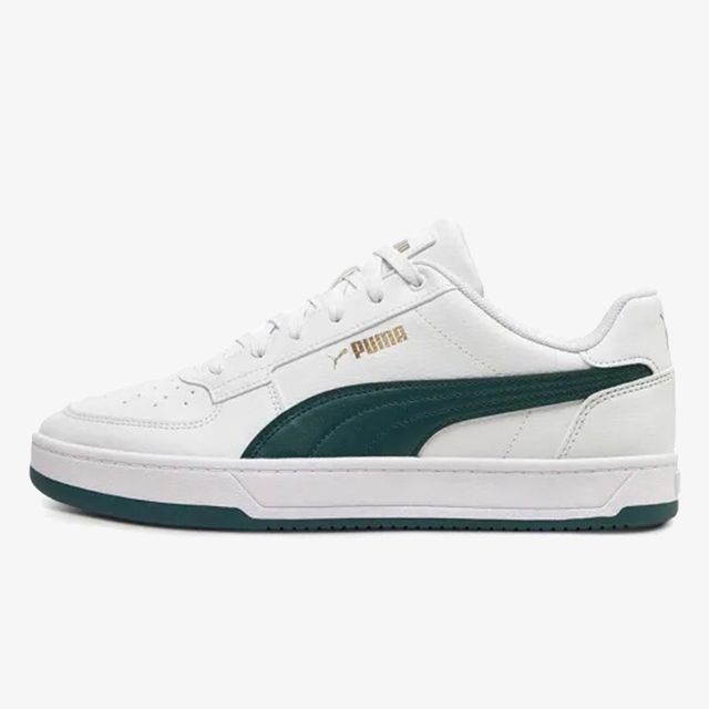 Puma Caven 2 0