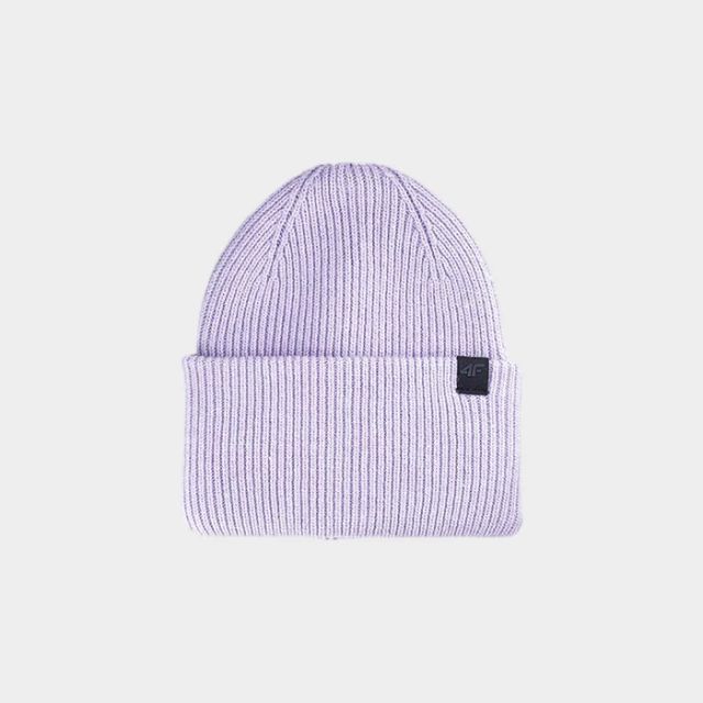 4f Cap