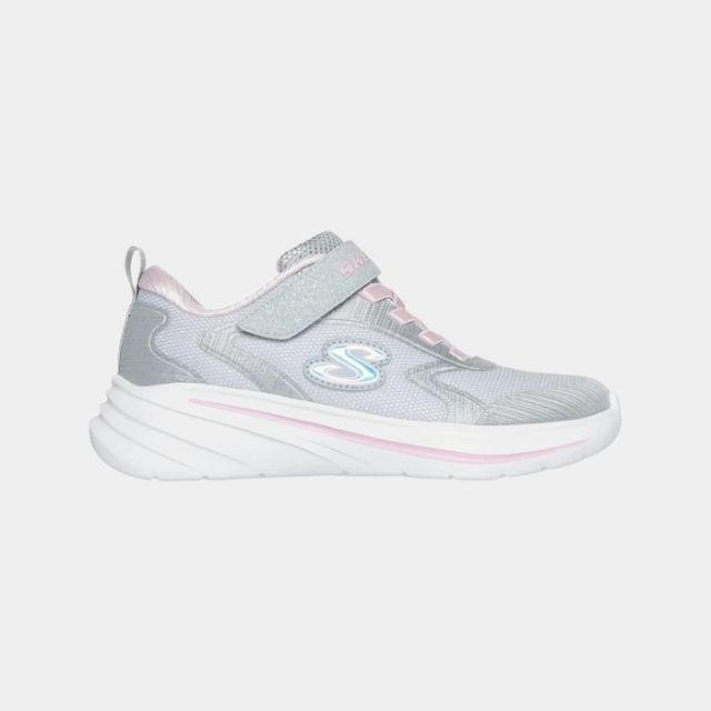 Skechers Wave 92