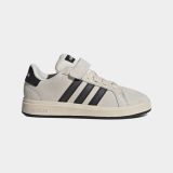 adidas Grand Court 00s K