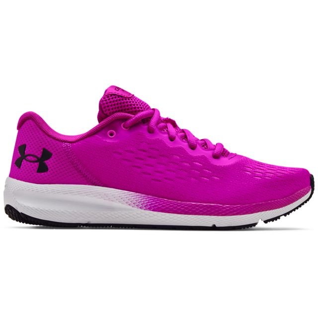 Under Armour Charged Pursuit 2 Se