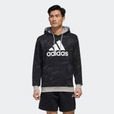 adidas M E Aop Hdy