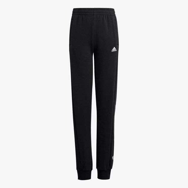adidas Brand Love