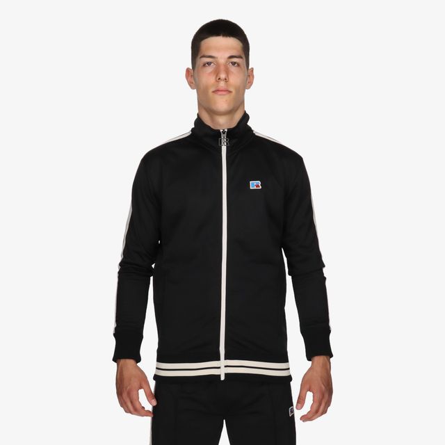 Russell Athletic Mac
