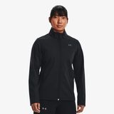 Under Armour Storm Coldgear Infrared Shield 2 0