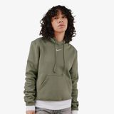 Nike Phoenix Fleece