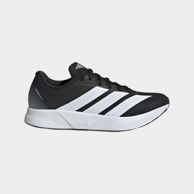 adidas Duramo Rc2
