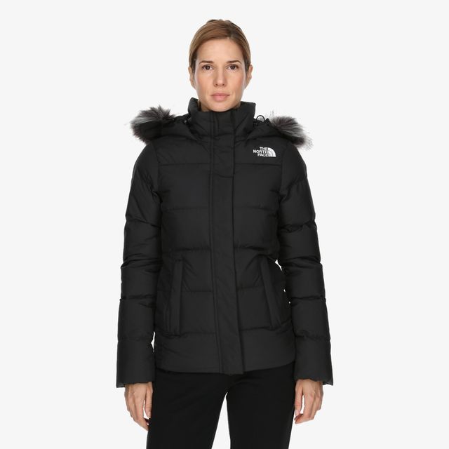 The North Face Gotham