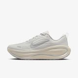 Nike Vomero Plus Emea