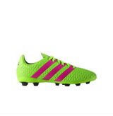 Adidas Af5034