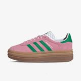 adidas Gazelle Bold
