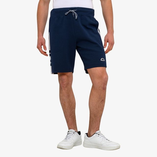 Ellesse Basic