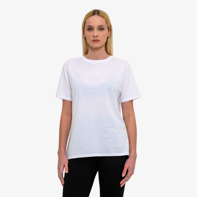 Ellesse Basic