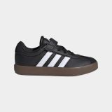 adidas Vl Court 3 0