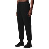 Castore Cotton Fleece