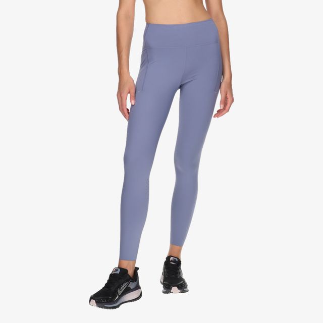 Nike Swift