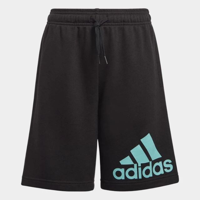 adidas B Bl