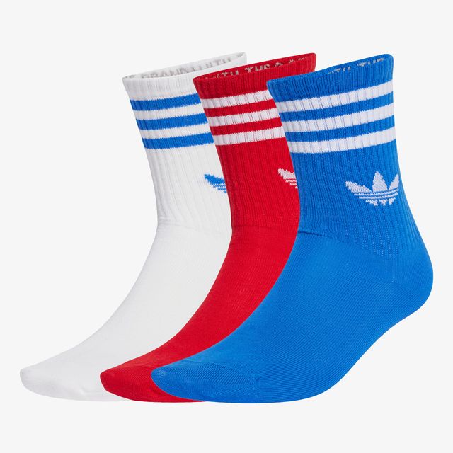 adidas 3 Stripes