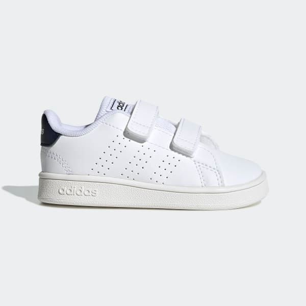 adidas Advantage I