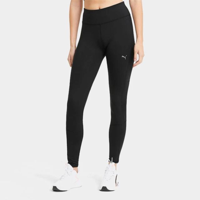 Puma Run Favorite Reg Rise Full