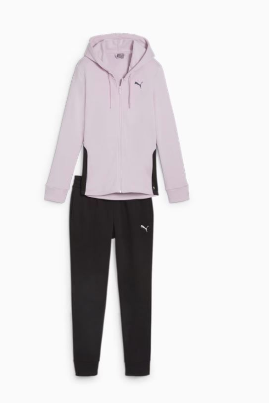 Puma Classic Tr Cl