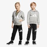 adidas Essentials